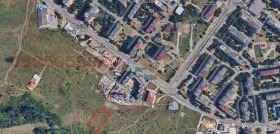 ������� ������ | Imot.bg � ����� ������ 3