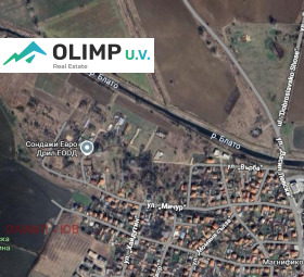 ����� ������� ������,���� �����, �. ������