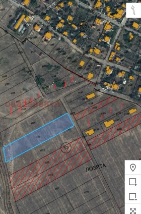 ������� ������ | Imot.bg � ����� ������ 4
