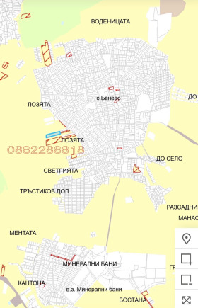 ������� ������ | Imot.bg � ����� ������ 3
