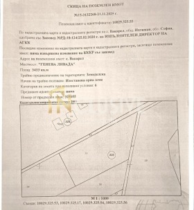 ������� ������ | Imot.bg � ����� ������ 6
