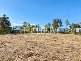 ������� ������ | Imot.bg � ����� ������ 4