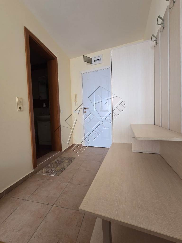 Eladó  Stúdió régió Burgasz , Sveti Vlas , 33 négyzetméter | 46272593 - kép [4]
