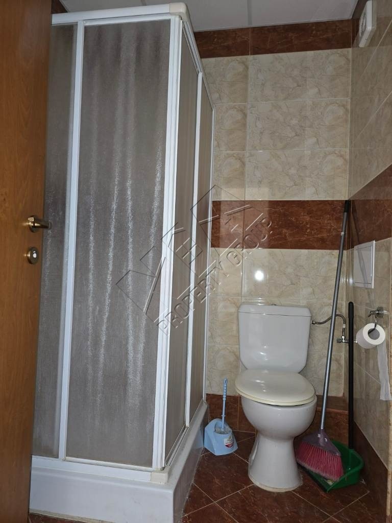Eladó  Stúdió régió Burgasz , Sveti Vlas , 33 négyzetméter | 46272593 - kép [6]