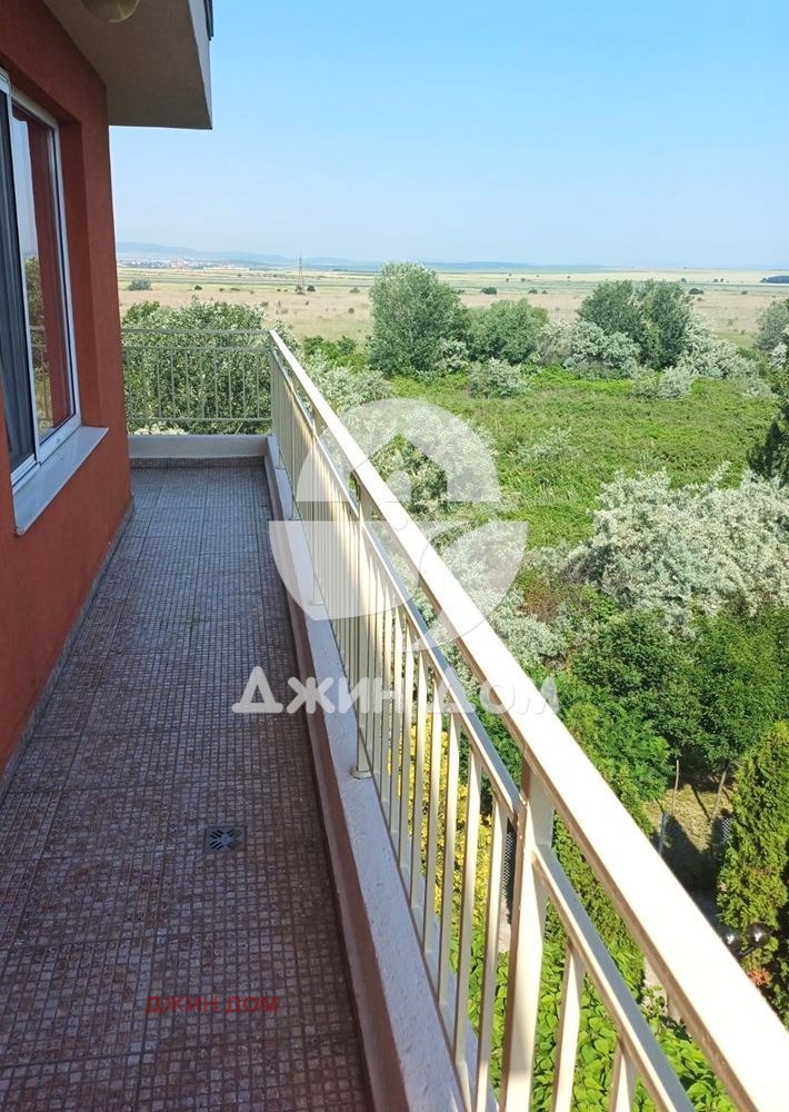 Продается  Студия область Бургас , к.к. Слънчев бряг , 42 кв.м | 93153892 - изображение [5]