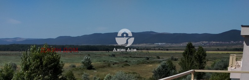 Продается  Студия область Бургас , к.к. Слънчев бряг , 42 кв.м | 93153892