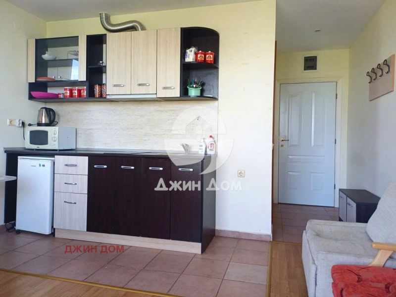 Продается  Студия область Бургас , к.к. Слънчев бряг , 42 кв.м | 93153892 - изображение [3]
