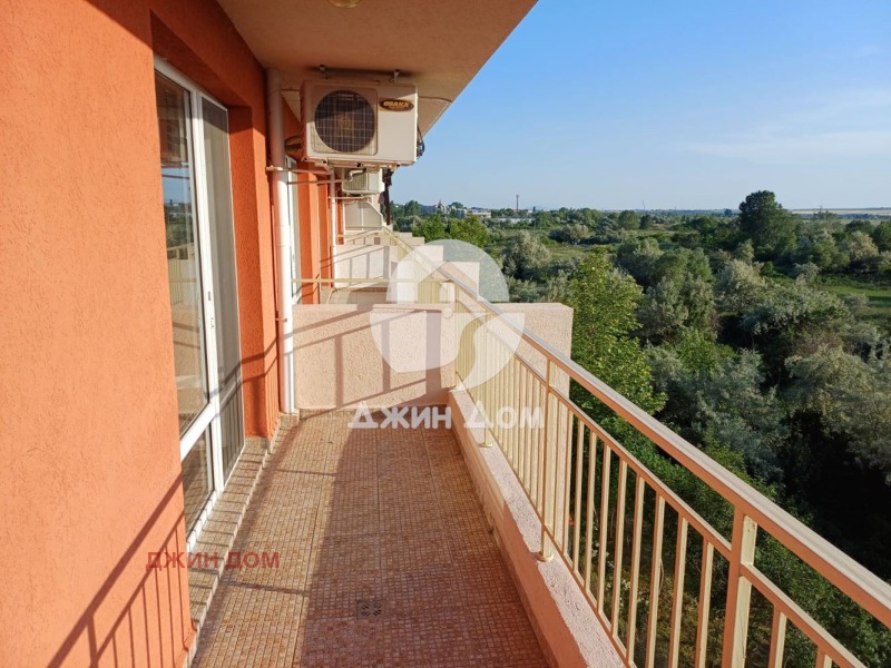 Продается  Студия область Бургас , к.к. Слънчев бряг , 42 кв.м | 93153892 - изображение [6]