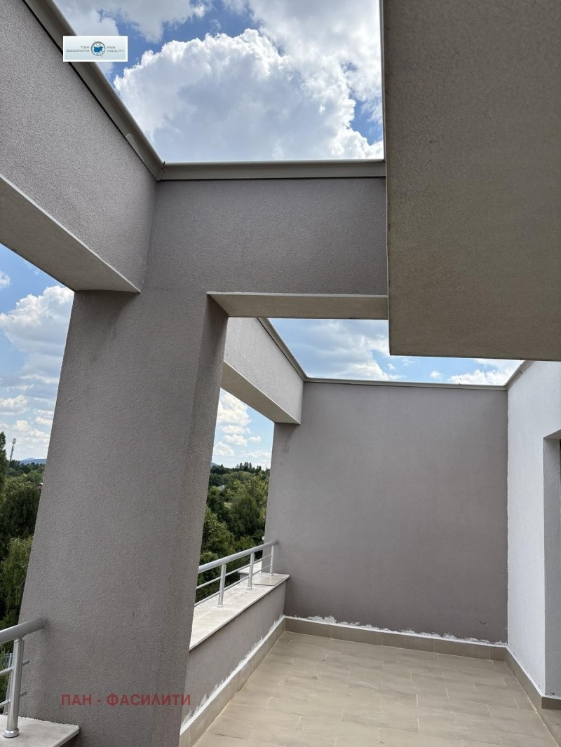 In vendita  Studio Sofia , Simeonovo , 85 mq | 62568401 - Immagine [2]