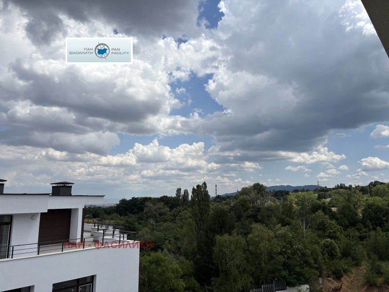 In vendita  Studio Sofia , Simeonovo , 85 mq | 62568401 - Immagine [4]