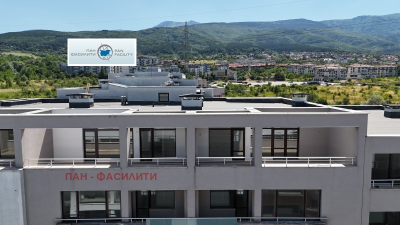 En venta  Estudio Sofia , Simeonovo , 85 metros cuadrados | 62568401