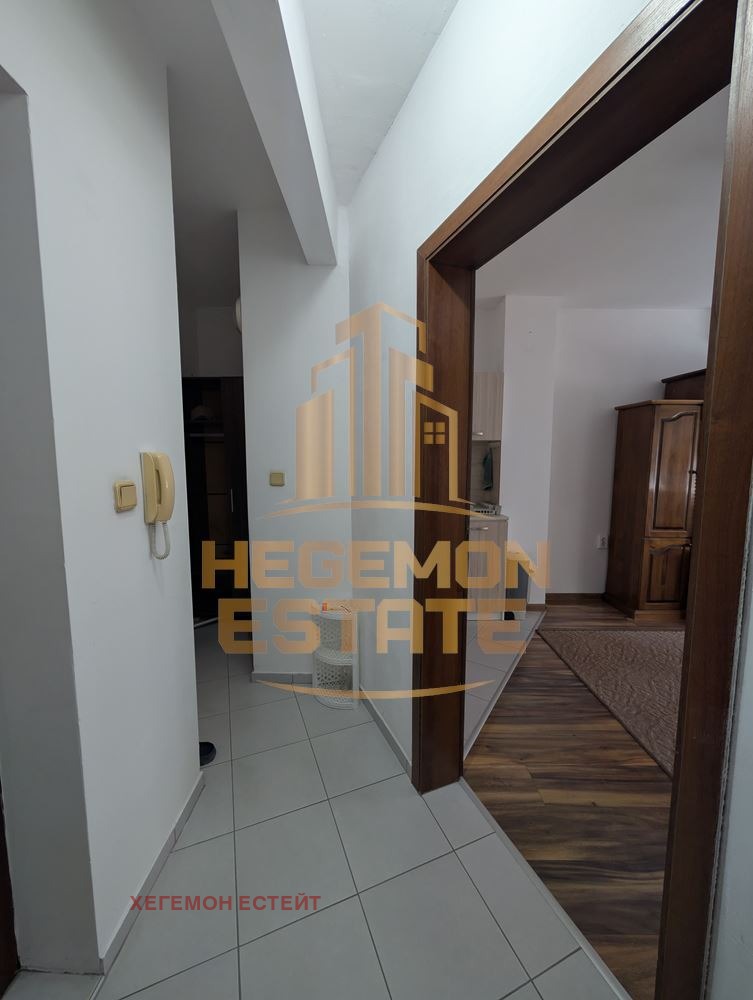 Προς πώληση  Στούντιο Βαρνα , Πογρεβη , 40 τ.μ | 59614394 - εικόνα [8]