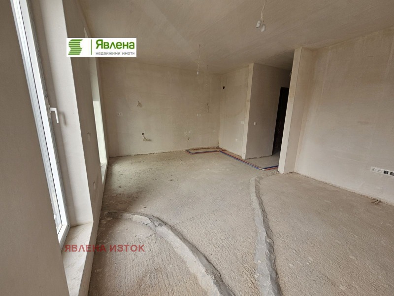 Продава 1-СТАЕН, гр. София, Овча купел 1