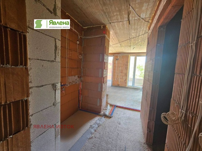 Продава 1-СТАЕН, гр. София, Овча купел 1, снимка 2 - Апартаменти - 52398020