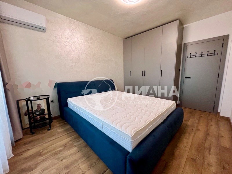 Na prodej  1 ložnice Plovdiv , Centar , 84 m2 | 68516982 - obraz [7]