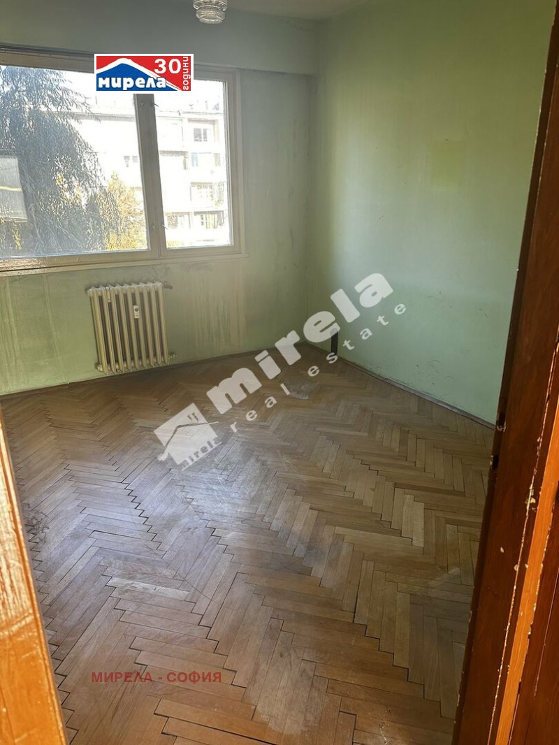 For Sale  1 bedroom Sofia , Borovo , 62 sq.m | 82685514