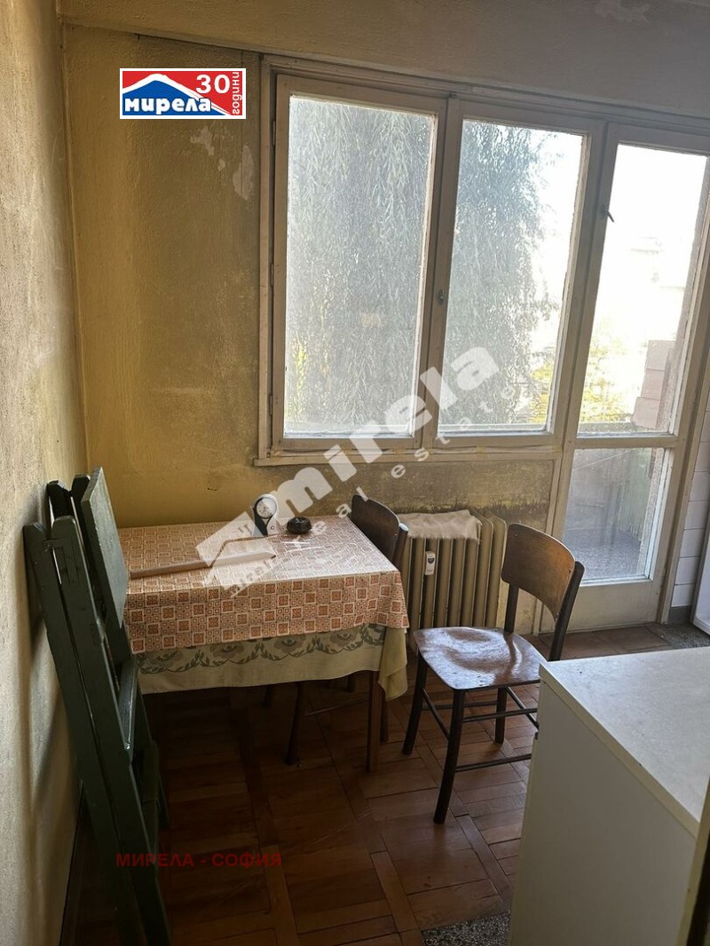 For Sale  1 bedroom Sofia , Borovo , 62 sq.m | 82685514 - image [3]