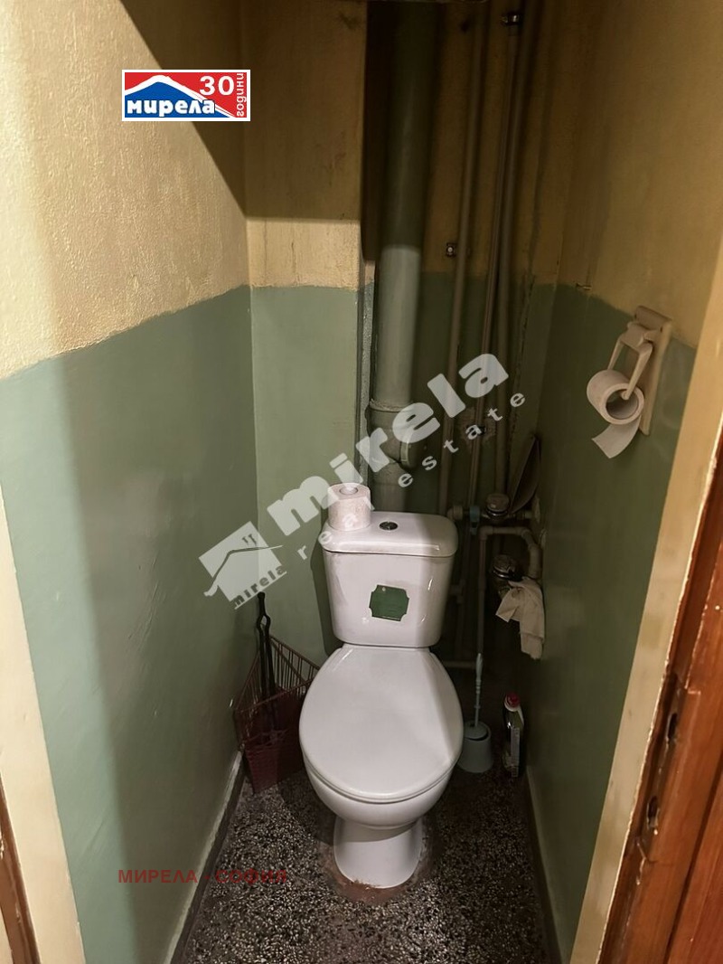 For Sale  1 bedroom Sofia , Borovo , 62 sq.m | 82685514 - image [7]