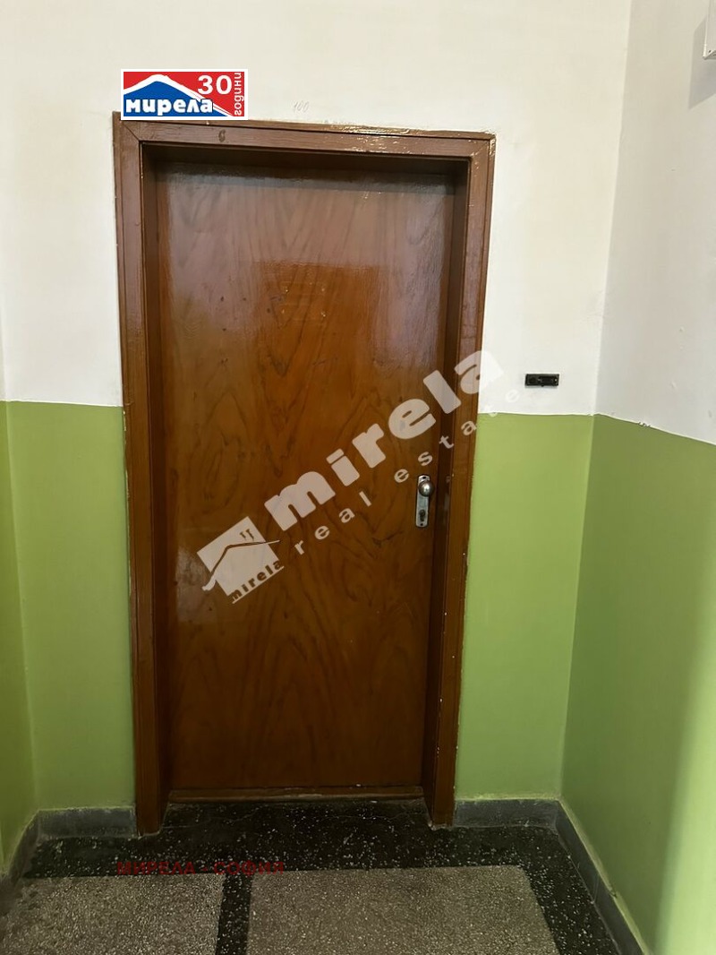 For Sale  1 bedroom Sofia , Borovo , 62 sq.m | 82685514 - image [10]