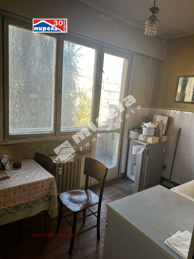 For Sale  1 bedroom Sofia , Borovo , 62 sq.m | 82685514 - image [4]