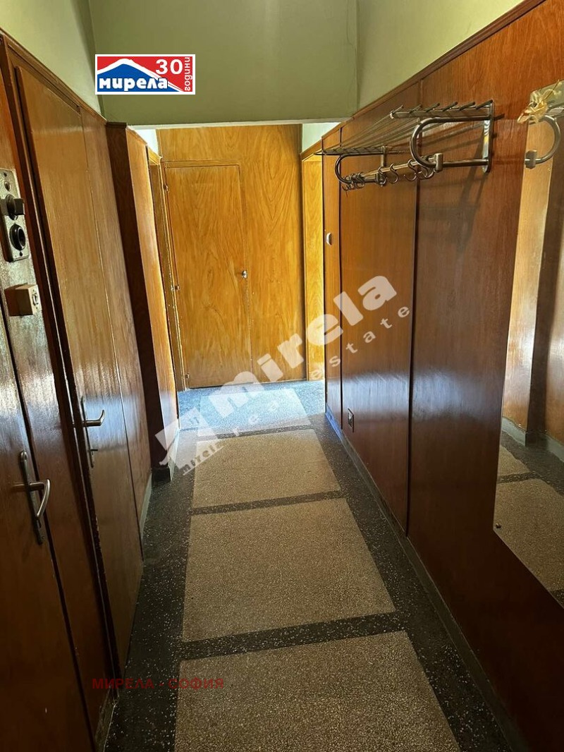 For Sale  1 bedroom Sofia , Borovo , 62 sq.m | 82685514 - image [5]