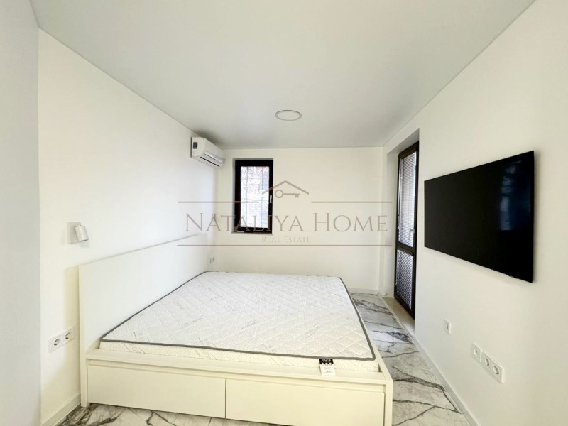 De vânzare  1 dormitor Burgas , Sarafovo , 72 mp | 95595090 - imagine [6]