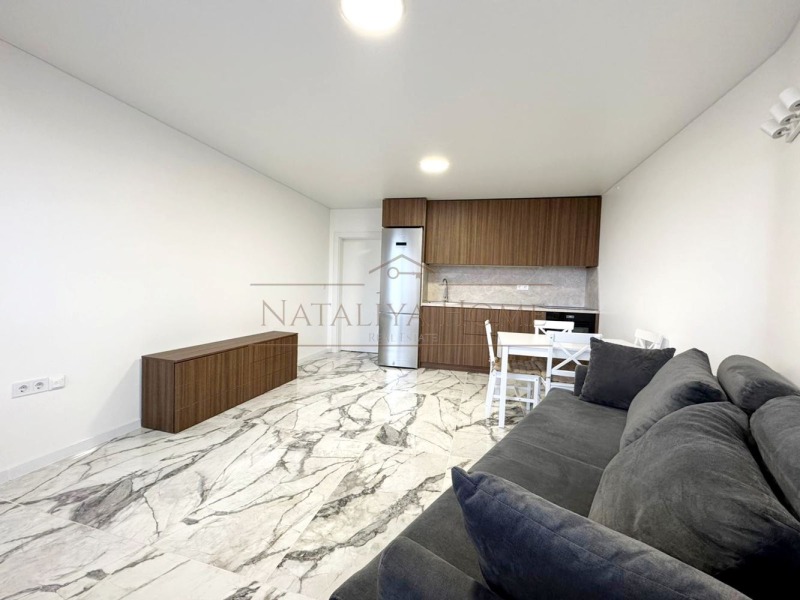 De vânzare  1 dormitor Burgas , Sarafovo , 72 mp | 95595090 - imagine [2]