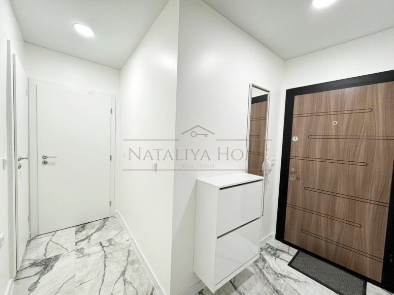 De vânzare  1 dormitor Burgas , Sarafovo , 72 mp | 95595090 - imagine [10]