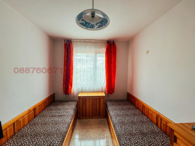 Продава 2-СТАЕН, гр. Сандански, област Благоевград, снимка 6 - Апартаменти - 52780254