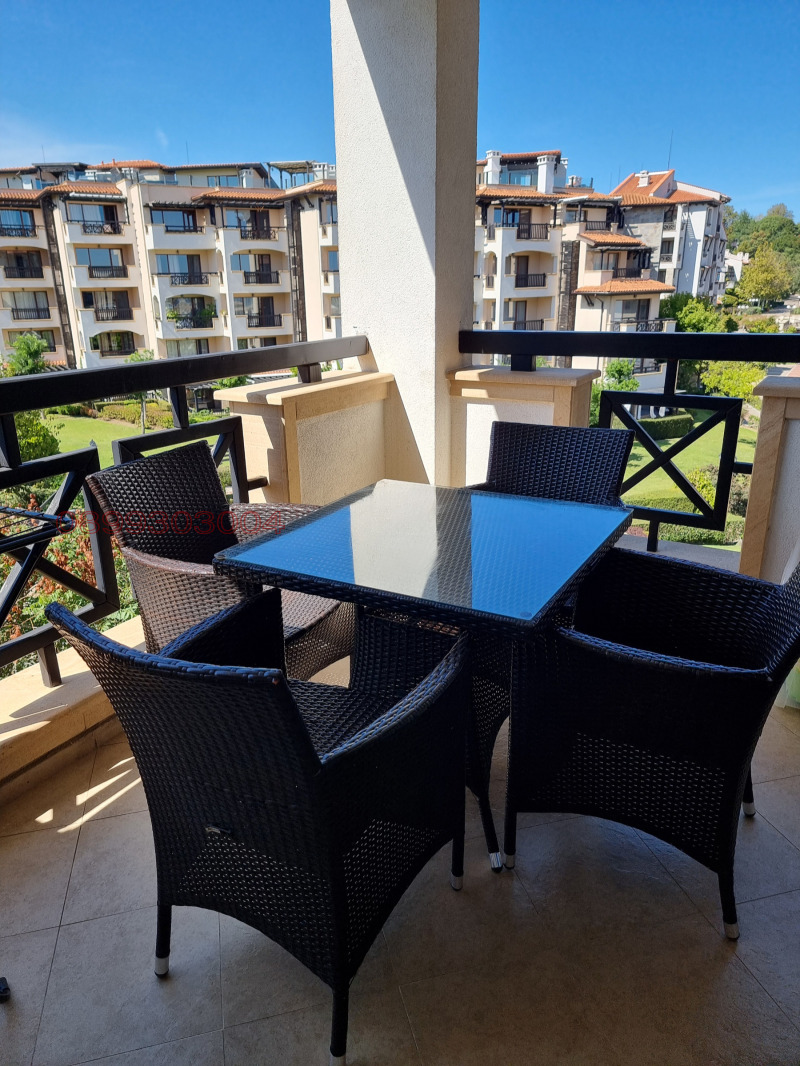 Продается  1 спальня область Бургас , Лозенец , 93 кв.м | 50853056