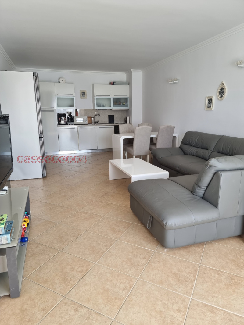 Продается  1 спальня область Бургас , Лозенец , 93 кв.м | 50853056 - изображение [4]