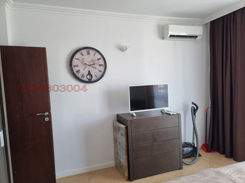 Продается  1 спальня область Бургас , Лозенец , 93 кв.м | 50853056 - изображение [5]