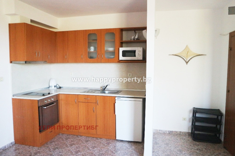 In vendita  1 camera da letto regione Burgas , k.k. Slanchev briag , 70 mq | 67744503 - Immagine [3]