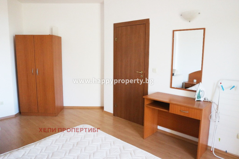 In vendita  1 camera da letto regione Burgas , k.k. Slanchev briag , 70 mq | 67744503 - Immagine [9]