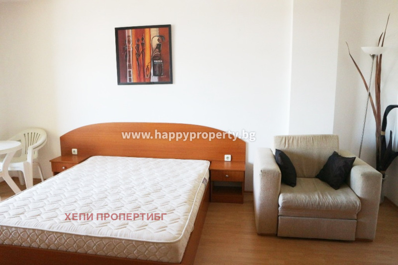 In vendita  1 camera da letto regione Burgas , k.k. Slanchev briag , 70 mq | 67744503 - Immagine [7]