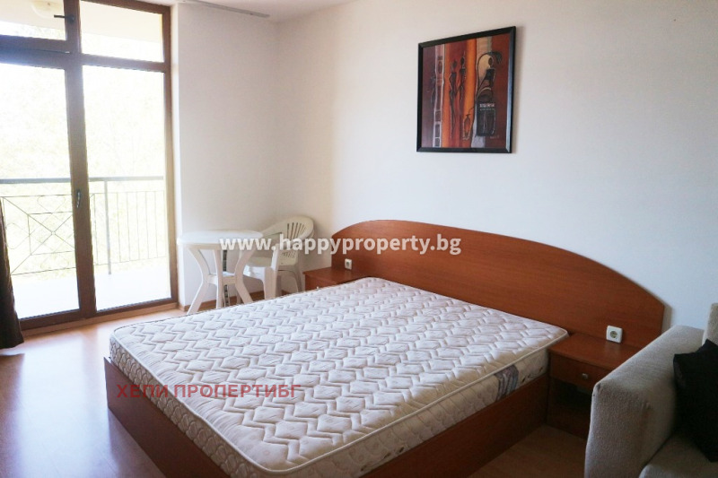 In vendita  1 camera da letto regione Burgas , k.k. Slanchev briag , 70 mq | 67744503 - Immagine [10]