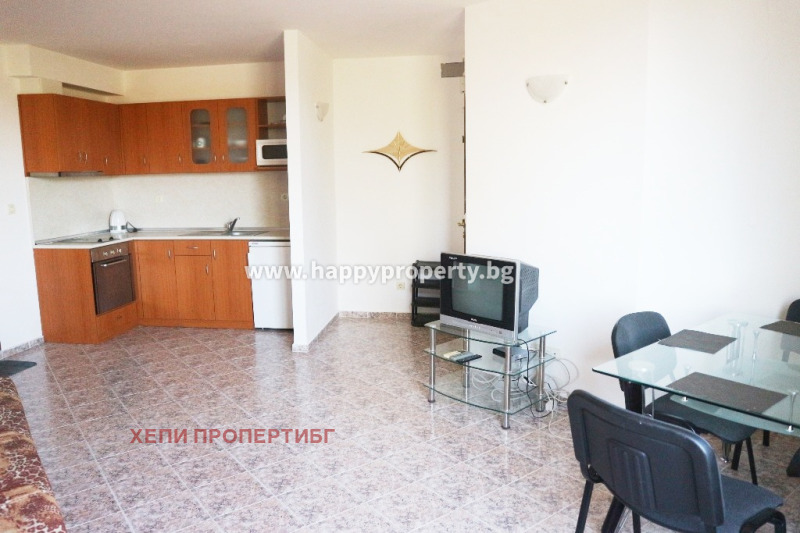 In vendita  1 camera da letto regione Burgas , k.k. Slanchev briag , 70 mq | 67744503 - Immagine [6]