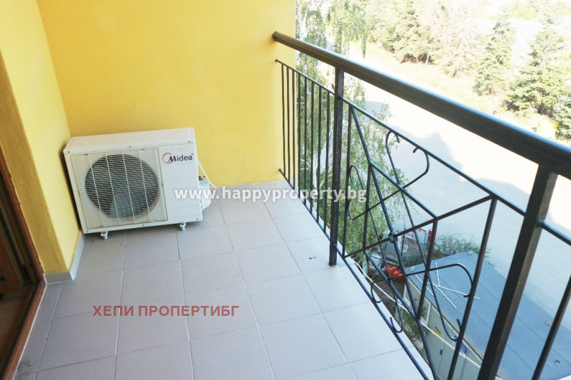 In vendita  1 camera da letto regione Burgas , k.k. Slanchev briag , 70 mq | 67744503 - Immagine [12]