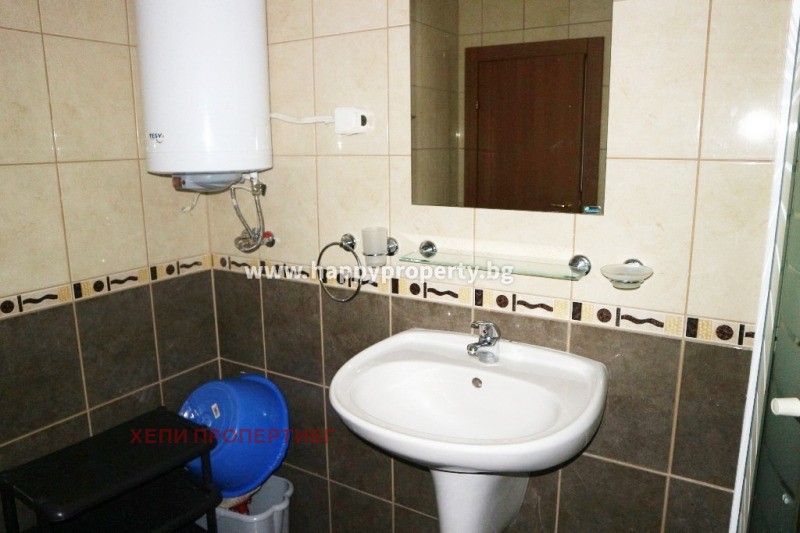 In vendita  1 camera da letto regione Burgas , k.k. Slanchev briag , 70 mq | 67744503 - Immagine [14]