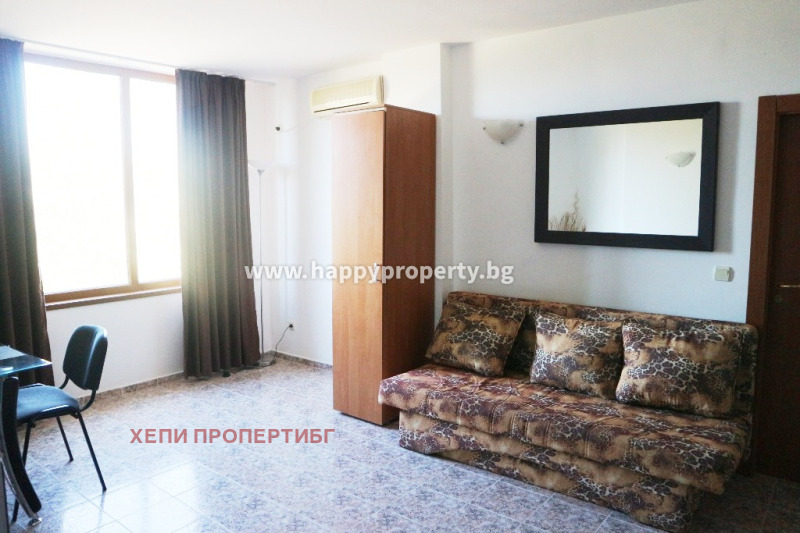 In vendita  1 camera da letto regione Burgas , k.k. Slanchev briag , 70 mq | 67744503 - Immagine [4]