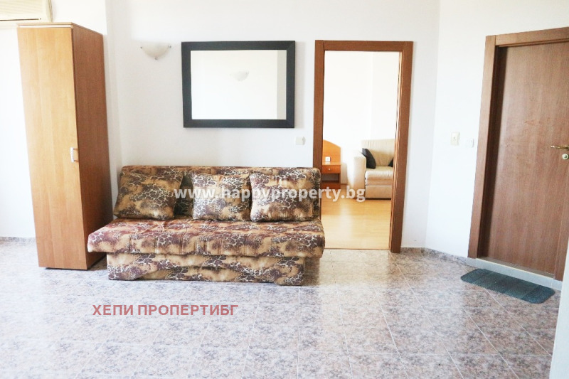 In vendita  1 camera da letto regione Burgas , k.k. Slanchev briag , 70 mq | 67744503 - Immagine [2]