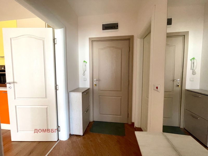На продаж  1 спальня область Бургас , к.к. Слънчев бряг , 64 кв.м | 69884043 - зображення [9]