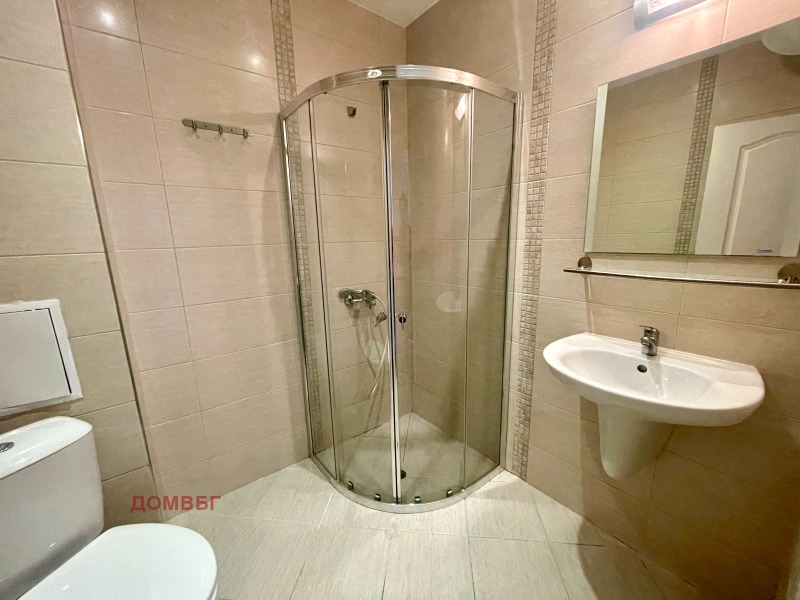 На продаж  1 спальня область Бургас , к.к. Слънчев бряг , 64 кв.м | 69884043 - зображення [8]