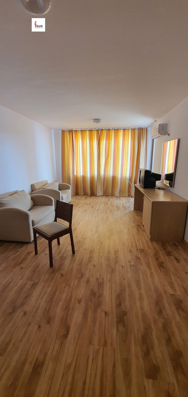 Til salg  1 soveværelse region Burgas , Kosharitsa , 118 kvm | 70995351 - billede [2]