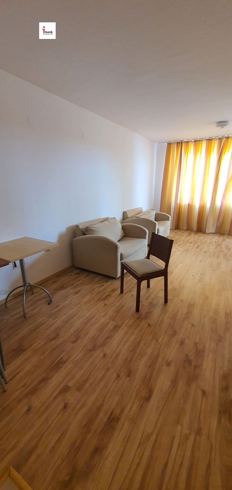 Til salg  1 soveværelse region Burgas , Kosharitsa , 118 kvm | 70995351 - billede [3]