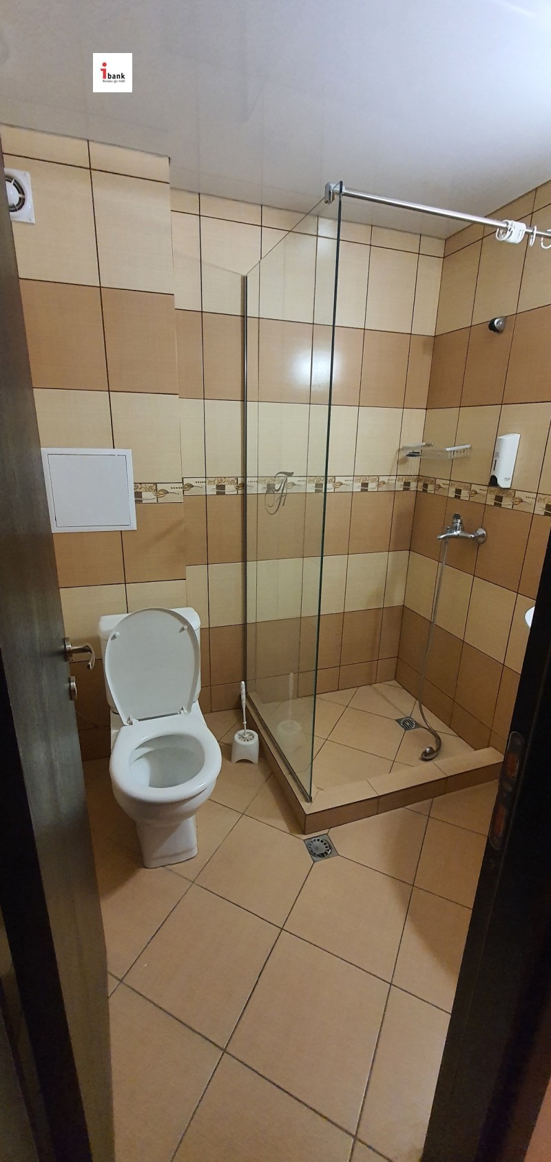 Til salg  1 soveværelse region Burgas , Kosharitsa , 118 kvm | 70995351 - billede [5]