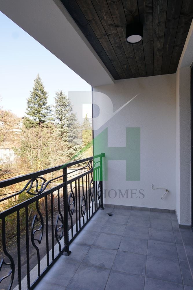 Продава 2-СТАЕН, гр. София, Карпузица, снимка 6 - Апартаменти - 52463117