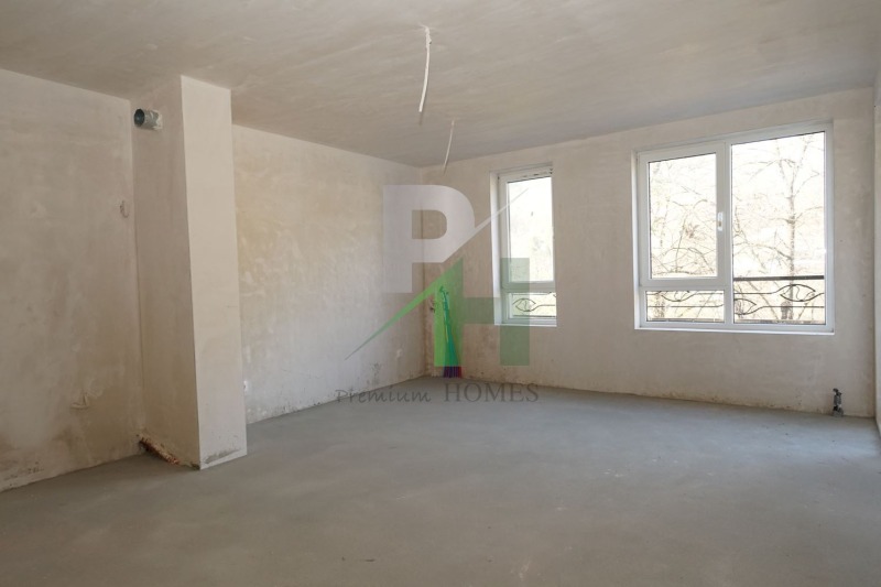 Продава 2-СТАЕН, гр. София, Карпузица