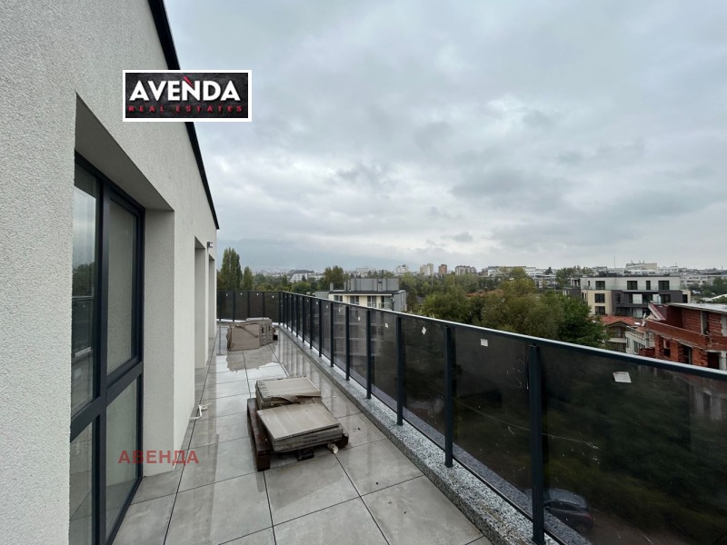 Продава 2-СТАЕН, гр. София, Студентски град, снимка 4 - Апартаменти - 52463810