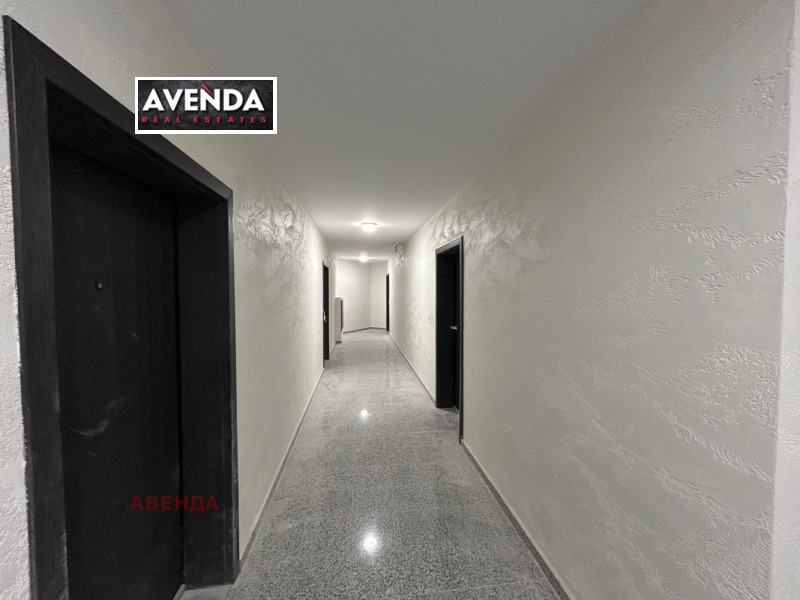 Продава 2-СТАЕН, гр. София, Студентски град, снимка 6 - Апартаменти - 52463810